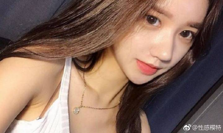 97超碰欧美中文字幕-啊…别了在线观看免费下载-色哟哟国产精品-一级做a爰片久久毛片潮喷下载_久久久久亚洲av手机播放-大胆00年在线视频国产-91精品国产久久久久-亚洲天堂伊人av|福建漳州台协会会长林伯彦：“倚美谋独”是对台湾最大的伤害